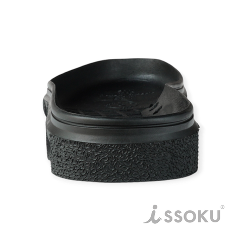 【NEW!!】Vibram®︎ #482C【CHRISTY CUPSOLE】Black