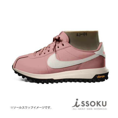 【NEW!!】Vibram®︎ #961C【CHOPPER】Vintage Seal Black