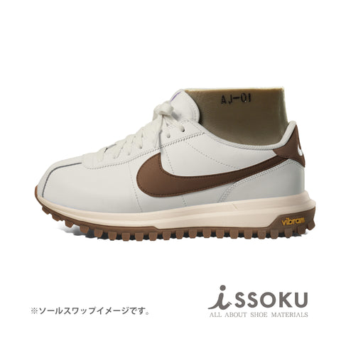 Vibram®︎ #961C【CHOPPER】White