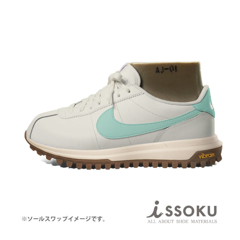 Vibram®︎ #961C【CHOPPER】White