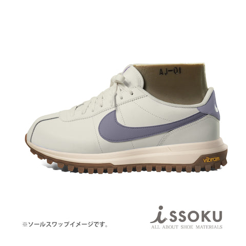 Vibram®︎ #961C【CHOPPER】White