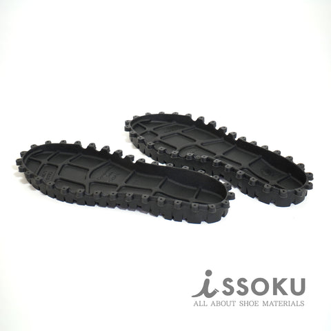 【アウトソールのみ】VIBRAM COMPONENT sole