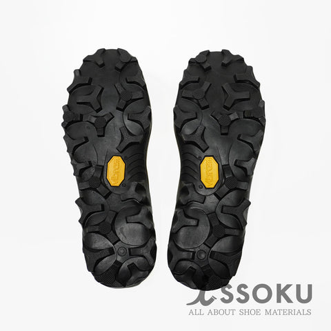 《Deadstock》Vibram®︎ #142K【Snesko】42
