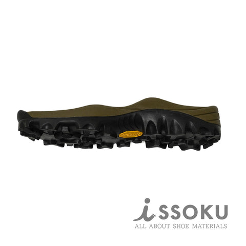 《Deadstock》Vibram®︎ #142K【Snesko】42
