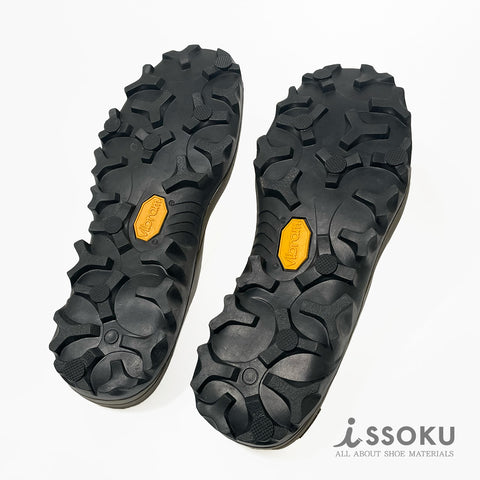 《Deadstock》Vibram®︎ #142K【Snesko】42