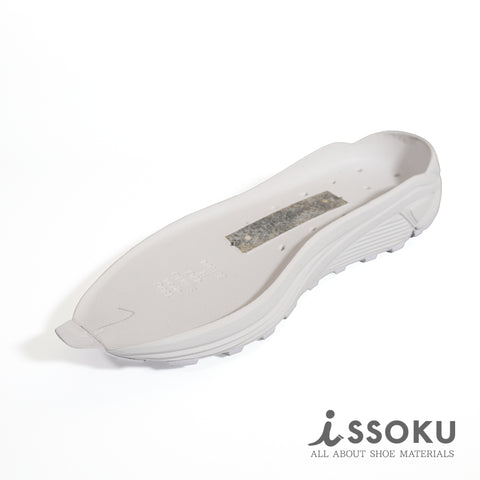 【再入荷】Vibram®︎ #186C【SPHIKE】White