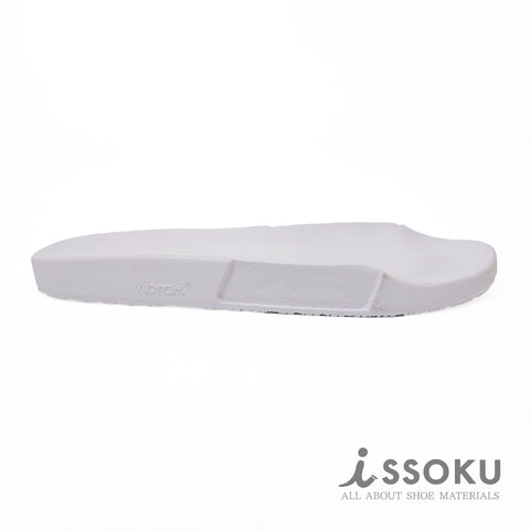 《Deadstock》Vibram®︎ #809C【SANDALSLIDE】 Hvid