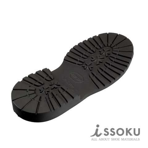 【在庫限り】Vibram®︎ #9108【GENEPY】AA