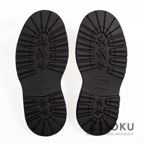 【在庫限り】Vibram®︎ #9108【GENEPY】AA