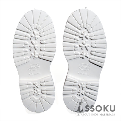 【在庫限り】Vibram®︎ #9108【GENEPY】AC