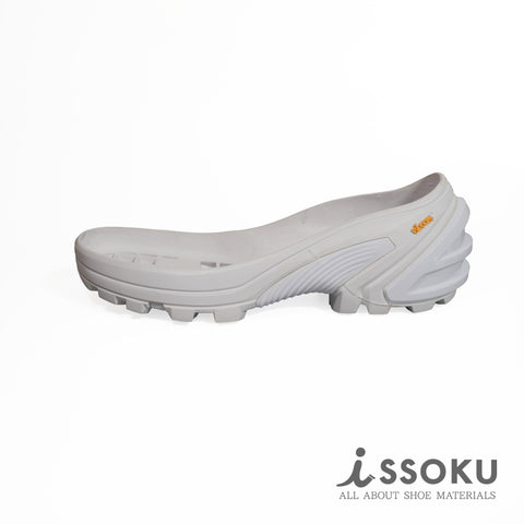 Vibram®︎ #995C【ALEXANDER】 Hvid