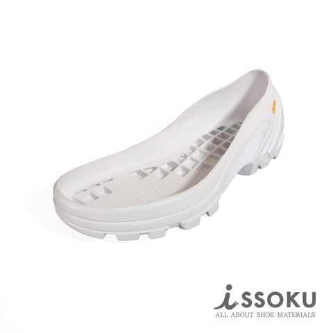 Vibram®︎ #995C【ALEXANDER】 Hvid