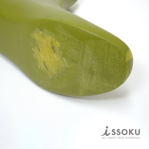 【在庫限り】スニーカー木型『AJ-01』