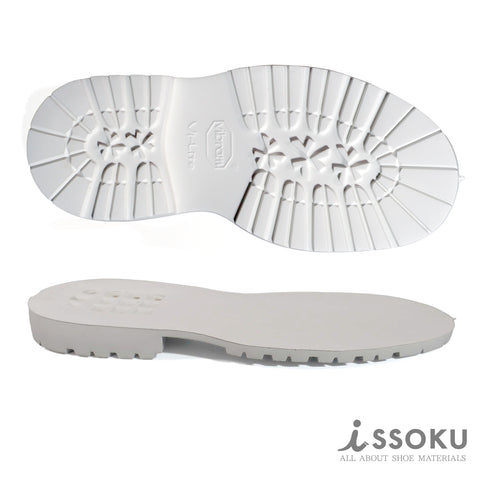 【在庫限り】Vibram®︎ #9108【GENEPY】AC