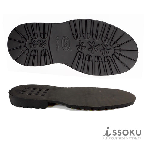 【在庫限り】Vibram®︎ #9108【GENEPY】AA