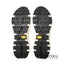 Vibram®︎ #1050C【Spider lock】off white × black