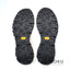 Vibram®︎ #1118C【BRUCE】off white × black