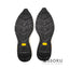 Vibram®︎ #1154C【PAGODA】off white × black
