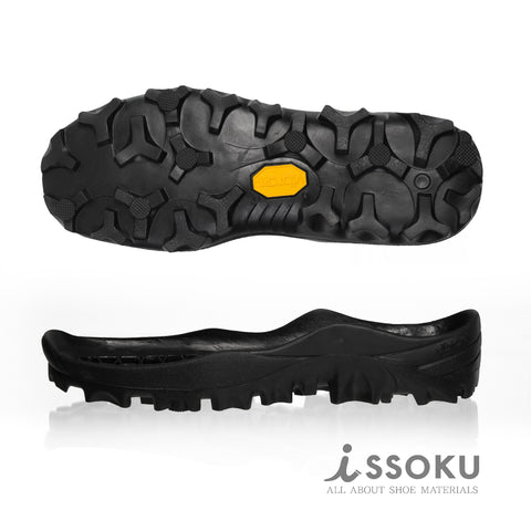 《Deadstock》Vibram®︎ #142K【Snesko】42 