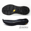 Vibram®︎ #1436C【Varanasi】Black