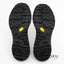 Vibram®︎ #1436C【Varanasi】Black