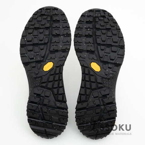 Vibram®︎ #1436C【Varanasi】Black