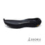 Vibram®︎ #1436C【Varanasi】Black