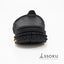 Vibram®︎ #1436C【Varanasi】Black