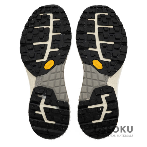 Vibram®︎ #1436C【Varanasi】WHT×GRY×BLK
