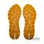 Vibram®︎ #186C【SPHIKE】off white × honey
