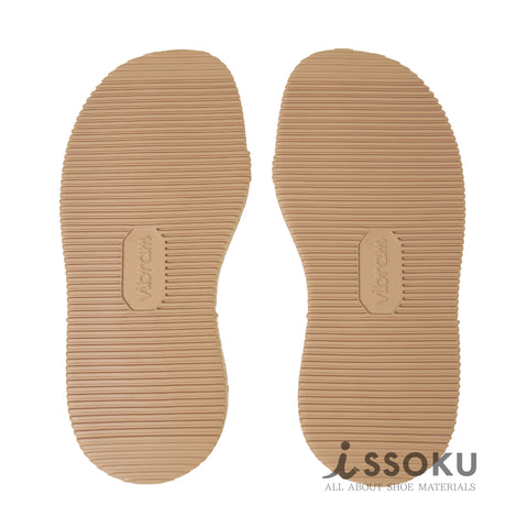 【NEW!!】Vibram®︎ #271P【FITTER】US BEIGE