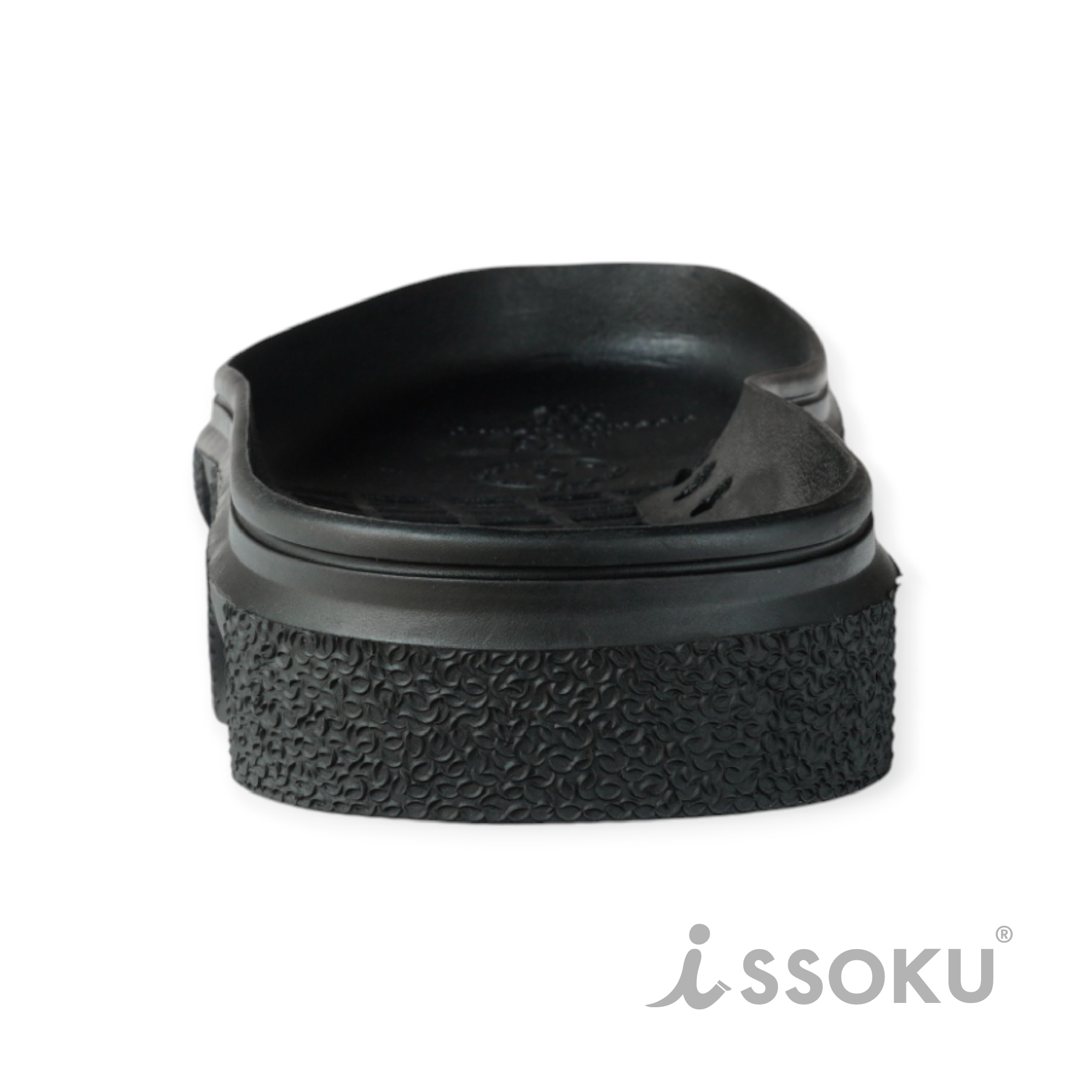 【NEW!!】Vibram®︎ #482C【CHRISTY CUPSOLE】Black