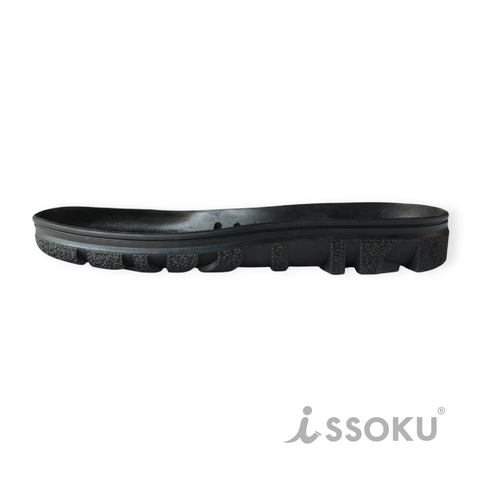 Vibram®︎ #377K [Christy A] Black