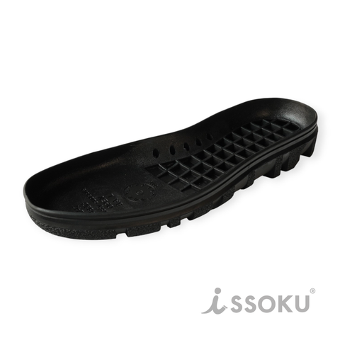 Vibram®︎ #377K [Christy A] Black