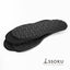 【ワラーチソール】Vibram®︎ - WOODSTOCK