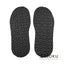 【ワラーチソール】Vibram®︎ - WOODSTOCK