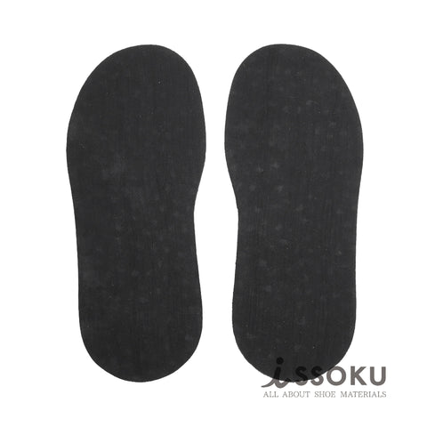 【ワラーチソール】Vibram®︎ - WOODSTOCK