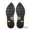 Vibram®︎ #893C【AUGUST】light gray × black