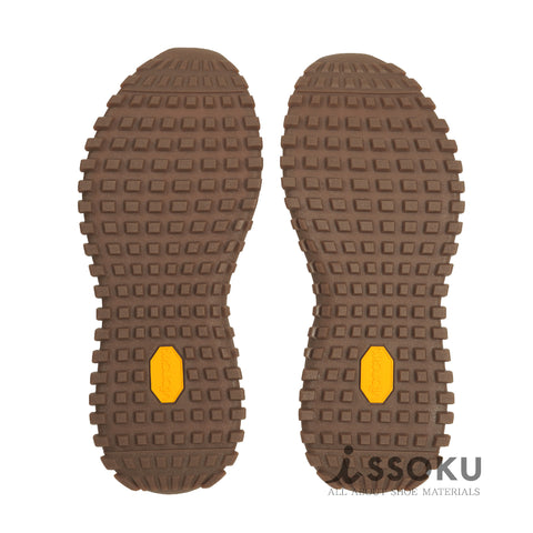 【NEW!!】Vibram®︎ #961C【CHOPPER】Vintage Caramel