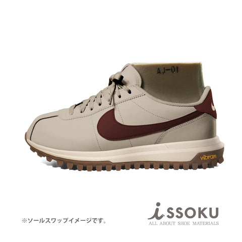 Vibram®︎ #961C【CHOPPER】White