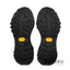 Vibram®︎ #LB214【WRAPTOR】Black