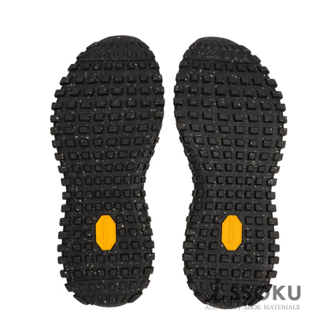 【NEW!!】Vibram®︎ #961C【CHOPPER】Vintage Black