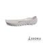【在庫限り】Vibram®︎ #1118C【BRUCE】White