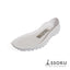 【在庫限り】Vibram®︎ #1118C【BRUCE】White