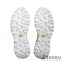 【在庫限り】Vibram®︎ #1118C【BRUCE】White