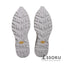【在庫限り】Vibram®︎ #1154C【PAGODA】White