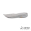 【在庫限り】Vibram®︎ #1154C【PAGODA】White