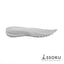 【在庫限り】Vibram®︎ #1154C【PAGODA】White