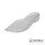 【在庫限り】Vibram®︎ #1154C【PAGODA】White