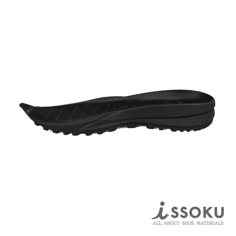 Vibram®︎ #1154C【PAGODA】 Sort